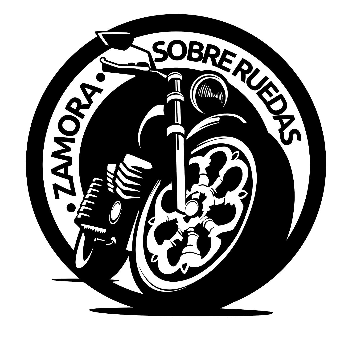 concentraciondemotoszamora.com